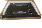 Original Triconex 3625 Module New And Original 1 Year Warranty
