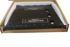 Quality Original Triconex 3625 Module New And Original 1 Year Warranty wholesale