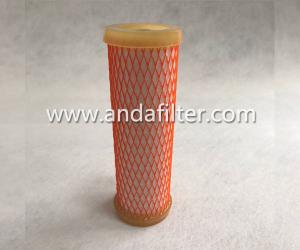 Quality High Quality Parker Racor PK Low Pressure Gas Filter CLS 110-10LU wholesale