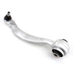 2043303211 Aluminium Control Arms 2043303111 For W204 W172 C180