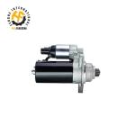 0001123012 Excavator Starter Motor 32673 Fit 13-03-04-Audi A3