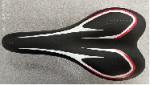 Enhance Your Riding Experience with Comfortable Bike Parts Saddle