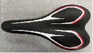 Quality Enhance Your Riding Experience with Comfortable Bike Parts Saddle wholesale