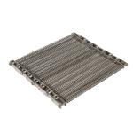 Non-Slip Wire Mesh Belt or Conveyor Belt