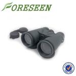 Lightweight Bak4 Prism Binoculars , 10x42 Waterproof Hunting Compact Sports