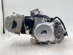 Electric Tricycle Engine 50cc Engine Motorcycle Performance Parts PCS Color