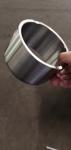 VOE14517949 volvo EC140 Bucket Hydraulic Cylinder bushing