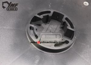 Quality 314 × 4T Flange Coupling SK130 Excavator Engine Spare Parts 2437U188S114 wholesale