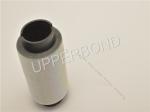 Transparent Laser Easy Bopp Tear Tape For Packing Cartons