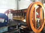 400kW Diesel Generator for Standard Power Supply Solutions
