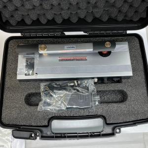 Quality HUA-910/910A Portable Black-and-white Transmittance Densitometer wholesale