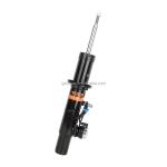 Air Suspension Shock Absorber Air Strut 37106875083 37106863173 for BMW F15 F16