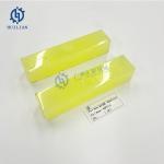 HM960 HM952 HM950 HM900 Hydraulic Breaker Shock Absorber Hammer Upper Cushion