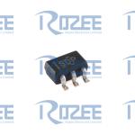 TLV3201AIDCKR