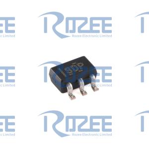 Quality TLV3201AIDCKR wholesale