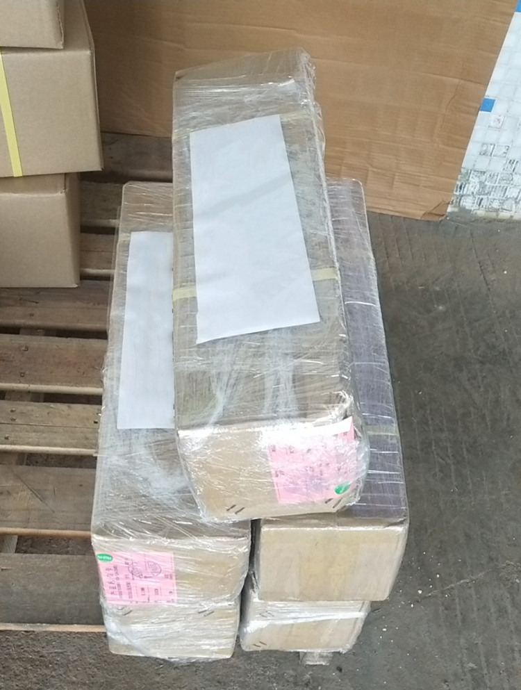 Waterproof Fabric Bonding TPU Hot Melt Adhesive Film Tent Bonding Polyurethane Hot Melt Adhesion Film