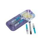 Lips Injection Facial Wrinkles Juvederm Filler Filling Facial Anti Aging