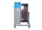 500mm Drop Height 5rpm Speed Tumbling Barrel Tester