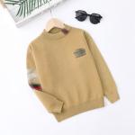 Unisex Baby Sweaters - Keep Your Infant Warm in Winter Season Super Soft Baby