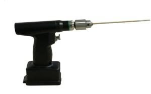 Quality Brushless Moter Bone Drill From Medical Power Drills For Orthopedic Trauma Surgery wholesale