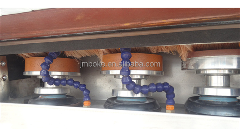 Cooling Pipes For Glass Processing Customize Adjustable Plastic Mist Flexible Cooling Pipe
