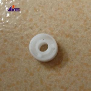 Quality ATM Spare Parts Wincor Nixdorf V2CU Bearing White 1750173205-09 wholesale