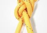 5mm Ultralight Camping Guy Ropes Guylines With Aluminum Tensioner