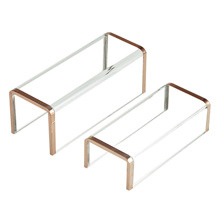 Shoe Point Of Purchase Pop Display Retail Store Bag Rack And Shoe Rack