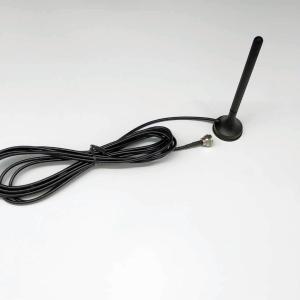 Quality 30DBi Free - View Indoor TV Antenna for Local Channels Custom Service Available wholesale