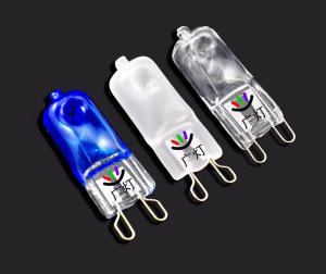 Quality led g9 5630 wholesale