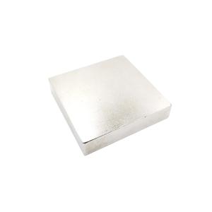Quality OEM Neodymium Iron Boron Magnets wholesale