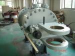 Hydraulic Guide Vane ServoMotor customized hydraulic cylinder