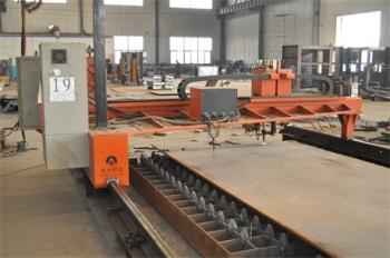 Qingdao GORLD Woodworking Machinery Manufacturing Co., Ltd.