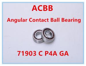 Quality 71903 C P4A GA wholesale