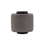Stabilizer Bushing Arm Rubber Suspension Bushing 90903-89012 for Truck Toyota
