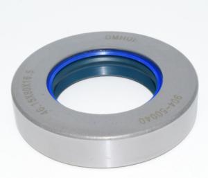 Quality 904/50040 or 904/50006 Drive Shaft Oil Seal for JCB Backhoe Parts 3CX 3DX 4DX 4CX wholesale