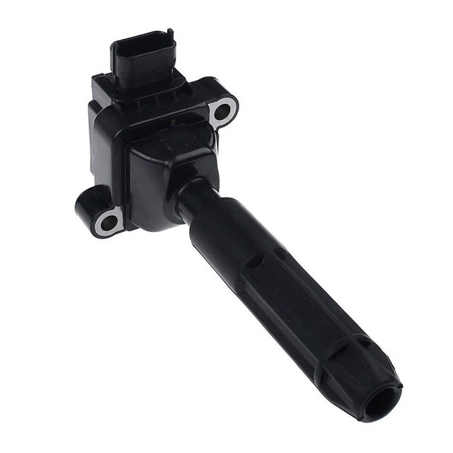 High quality Auto Accessory Ignition Coil 0001502880 A0001502880 0001501780 40100041 A0001501780 For Benz