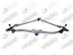 Volkswagen Windscreen Car Wiper Linkage Aluminum Alloy 5J1955605B-S2