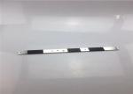 Reliable Tinned Busbar , Durable 1060 Aluminium Busbar 270x20x3 Mm Size