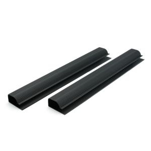 Quality Heavy Duty PVC Electrical Wire Cable Tray wholesale