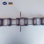 Ca550 Alloy Steel Agricultural Chain