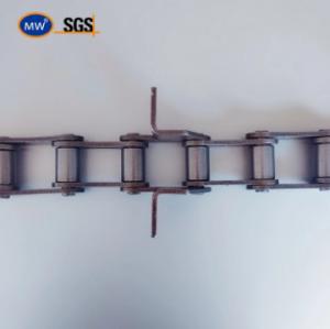 Quality Ca550 Alloy Steel Agricultural Chain wholesale