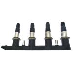 Hot Sale Product 96476979 Ignition Coils For Chevrolet Cruze Trax Opel VAUXHALL