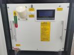 Flexible Operation JPT Handheld Laser Welder 1500W 2000W For Metal Materials