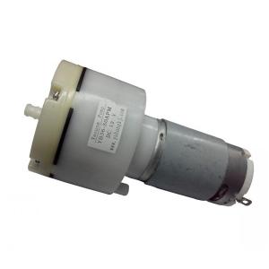 Quality YB36-50APM vacuum pump wholesale