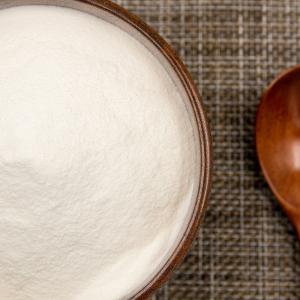 Quality Industrial Gelatin Powder For Footwear Leather Manufacturing wholesale