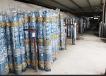 12m-430m Head Deep Well Submersible Pump 90kw 100kw 110kw 125kw 140kw