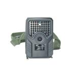 PR200B Hunting Trail Camera 1080p IP54 Waterpro 12MP