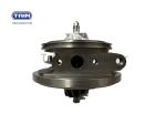 BM65 Billet Turbo Cartridge 40004035 8582021 For BMW 1 Series F20
