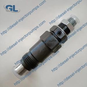 Quality Good Quality diesel Fuel Injector 071-1271 For Diesel ENgine wholesale